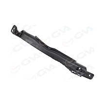 Gva Far Braketi Uzun Ön Sağ Opel Insıgnıa B 2018 Gva 9590342 13491383