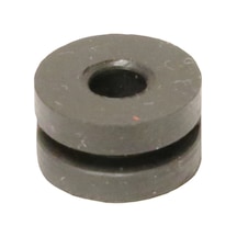 Zomax 4610D19 Jikle Kolu Lastiği - Zomax Zm4610. Zm4620. Zm5010.