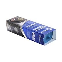Badem10 Don Yağı Polisaj Parlatma Metal Cila 1 Kg + Polisaj Keçesi 115 Mm