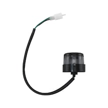 Stmax Elit 940 - Elit 960 Plaka Lambası