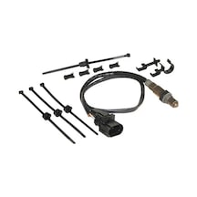 Volvo S60 Oksijen Sensoru 2.0t 2001-2010 Bosch 0258007353