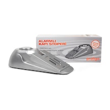 Alarmlı Kapı Stopper/ Durdurucu Pratigo