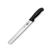Victorinox 5.4203.30 Dilimleme Bıçağı