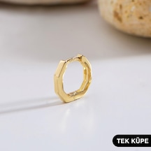 Sarı Altın