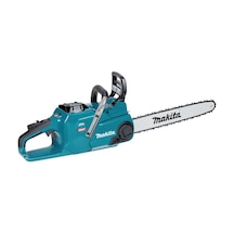 Makita Akülü Zincirli Testere Uc017cgz