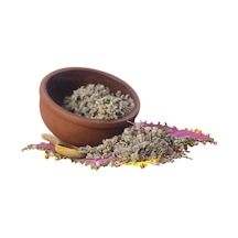 Akita Doğal Lavanta Çiçeği 10Gr