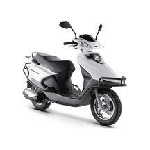 Oem Rocca Ön-arka Koruma Demiri Hensa Metal