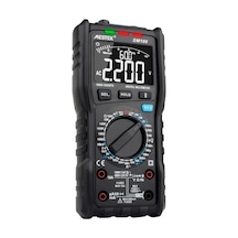 Mestek Dm100 Dijital Multimetre