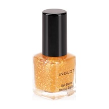 Inglot Nail Enamel 8 Ml 247go