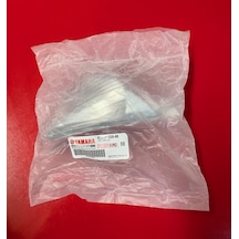 Yamaha Xenter 150 Sağ Ön Sinyal 52s-h3320-00