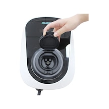 Duosida Wallbox 220v 32a 22kw 400v / Ac Elektrikli Araç Şarj İstasyonu Elektrikli Araba Şarj Cihazı