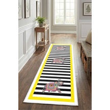 Beyaz
