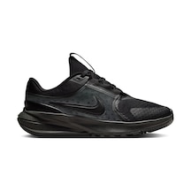 Nike Star Runner 5 Çocuk Spor Ayakkabı Siyah