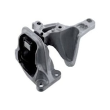 Mga 952246 Motor Takozu Sağ Üst 4 Vites Bva Fluence Megane Iıı 1.6 16v K4m 112100014r