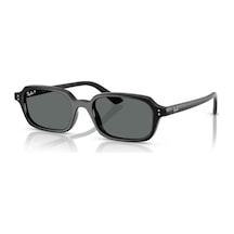 Ray-ban Güneş Gözlüğü Rb4455 49 667781 Siyah