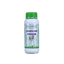 1 L