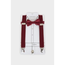 Bordo