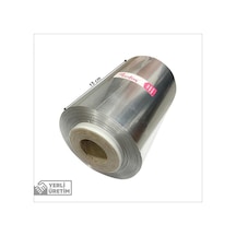 Antaç Alüminyum Folyo 2250gr.