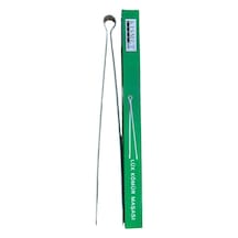 Kısmet Kömür Maşa 38cm