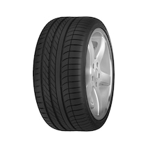 255/35r19 96y Xl Fp Eagle F1 Asymmetric 3 Rof 2025