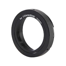 Celestron Canon T-halkası