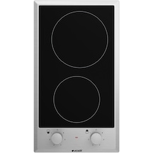 Arçelik D 332 VI Ankastre Ocak