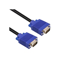 Powermaster Pm-18763 15 Pin Erkek/erkek 25 Metre Vga Kablo-178414