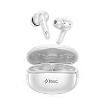 Ttec AirBeat 2KM167  Pro Gerçek Kablosuz TWS Bluetooth Kulaklık