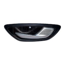 Kapı Ic Acma Kolu On Arka Sag Megane Iv Talısman