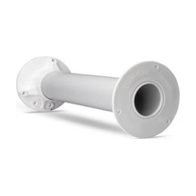 Cambox St-50 White Plastic Extender