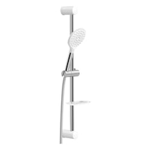 Baymera Valtemo E Chrome White Vs-6200 Diğer Baymera Valtemo E Chrome White Vs-6200 Diğer