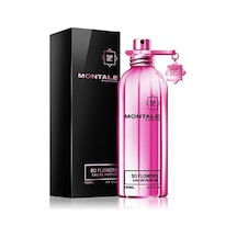Montale So Flower 100 Ml Diğer