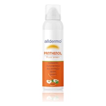Alldermo Panthenol %9 Plus Sprey 150 ML
