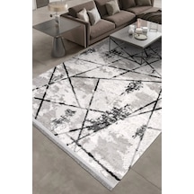 Youdayhomecollection Filora Model Oturma Odası Halısı