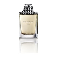 Oriflame Possess Man Erkek Parfüm EDT 75 ML