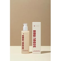 K Secret Seoul 1988 Essence 100 ML