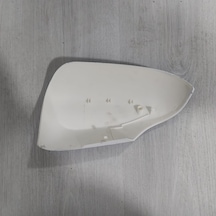 Toyota Uyumlu Auris Sağ Ayna Kapağı 2013 2014 2015 2016 2017 2018 Kapak