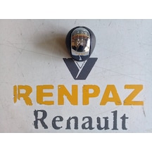 Vectra C Vites Topuzu 5 Ileri Polyester Nikelaj Kapak 738125