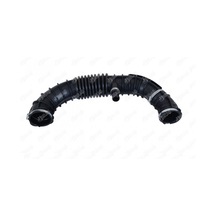 IBRAS 19564 HAVA FİLTRE HORTUMU TRANSİT V 347 2.2 TDCI-TRANSİT V