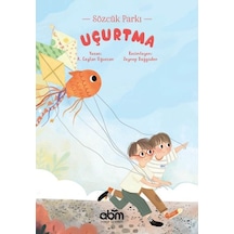 Uçurtma - Zmff-637285