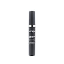 Filorga Time Filler Shot 5 XP   Serum 15 ML