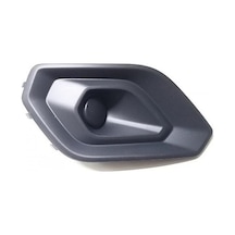 Sis - 893 - Far Çerçevesi Sissiz Sağ - Novapazr - Courier 18-21