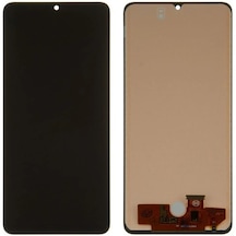 Samsung Galaxy Uyumlu A22 Sm-a225 Lcd Ekran Dokunmatik