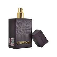 Criminal Women 20 Scandal EDP Kadın Parfüm 60 ML