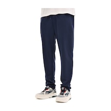 Kinetix Ml Navy 22atl101 6fx Lacivert Erkek Eşofman Altı 000000000102121488 Lacivert