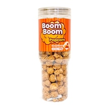 Karamel Aromali Patlamiş Misir Caremal Popcorn - 120g
