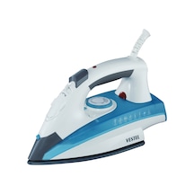 Vestel VBU 3024 2400 W Buharlı Ütü