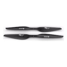 T-motor G Serisi G28x9.2 28x9.2 Inch Uav Vtol Multirotor Multikopter Quadcopter Hexacopter Drone Glossy Karbon Fiber Pervane Propellers 2 Adet 1xcw/1