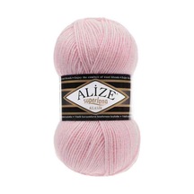 Alize Alize Süperlana Klasik 161