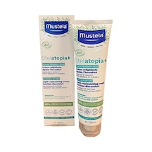 Mustela Stelatopia Cilt Bariyeri Yenileyici  Krem 150ml